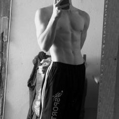 naughty35847's profile picture