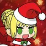 seri's profile picture