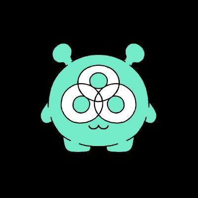 有村泰志's profile picture