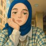Profilbild von 🦅🦅Noura Al-Hakim