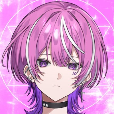 1_0_rr's profile picture