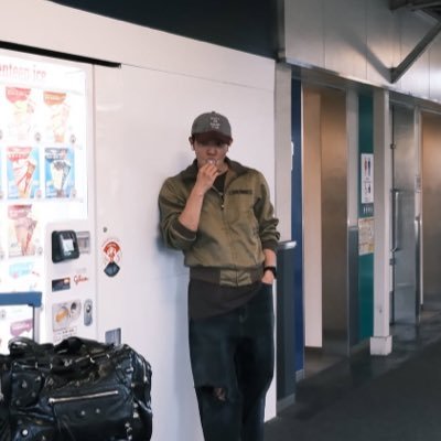 mpjaa_'s profile picture