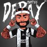 Sccp | Corinthians Paulista 的头像