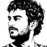 unsupervised's profile picture