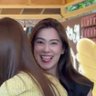 Dianneeeee 的头像