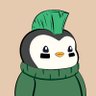 Profilbild von Ricky