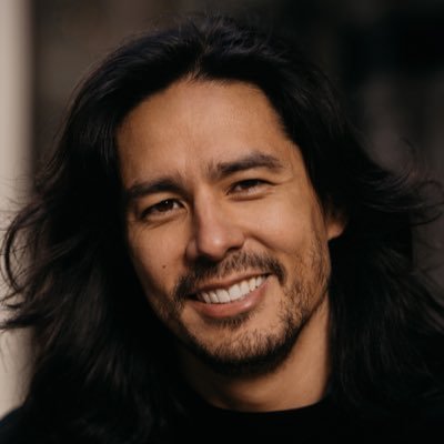 Sam Iglesias's profile picture