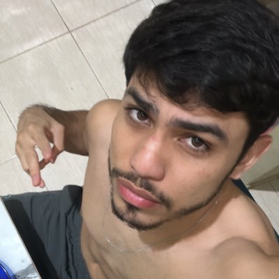 flavitu's profile picture