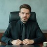 Fetih YAVUZ's profile picture