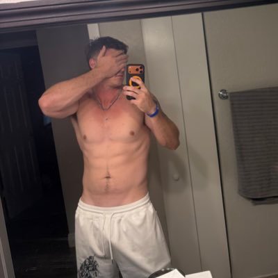 Vic.Longe's profile picture