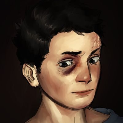 Kosmatish(comms open!)'s profile picture