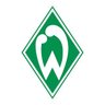 PociKerimSentarcı 🇳🇬's profile picture