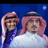 #_هلالي_غير91 profil fotoğrafı