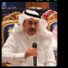 Dr. Saleh M Al-Turki 🇸🇦 profil fotoğrafı