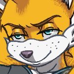 EnlisEntity's profile picture