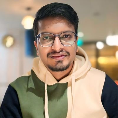 TheShobhitAzad's profile picture