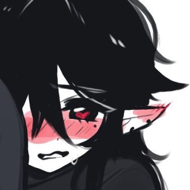 MistySnuggleBug's profile picture