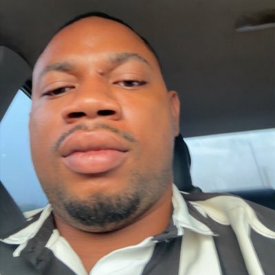 Oluwayemi 🇳🇬 🇺🇸's profile picture
