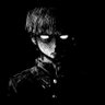Profilbild von bum