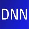 Dnnposts profil fotoğrafı