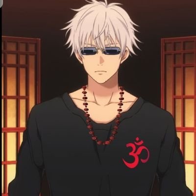 AgniVesa_07's profile picture