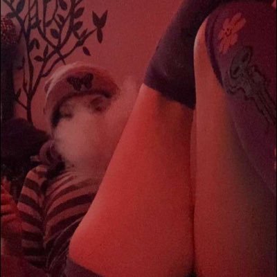 Tatianna 💕( I DON’T TRADE)'s profile picture
