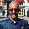 احمد جمعة's profile picture