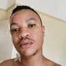 Profilbild von Khanyisa Nelo
