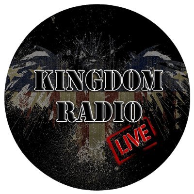 KingdomRadioTX's profile picture