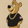scooby's profile picture