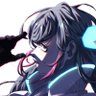 Harmonic Vector 的头像