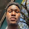 AP.'s profile picture