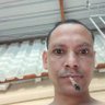 Profilbild von nosibusiso