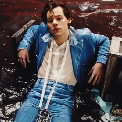 kate 💋 ON TOUR!!!'s profile picture