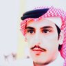 مــنـور الجـنـفـاوي's profile picture