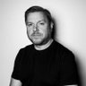 mark gillespie profil fotoğrafı