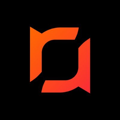 RunAnywhereAI's profile picture