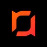 RunAnywhere's profile picture