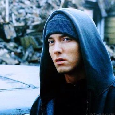 Ömer's profile picture