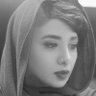 Profilbild von سارآ _کاف