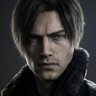 Leon Kennedy's profile picture