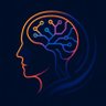 AI-Ghost-Lab's profile picture