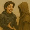 timothée chalamayimeetyou profil fotoğrafı