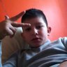 elznd_CFM's profile picture