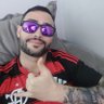 Фото профиля Fabio Moreira