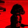 Mattias (マティアス)'s profile picture