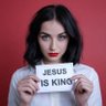 Christ is King 👑 的头像