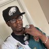 Profilbild von Joshua Brooks