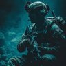 Полисмен profil fotoğrafı
