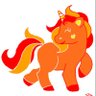 aso tay cb's profile picture